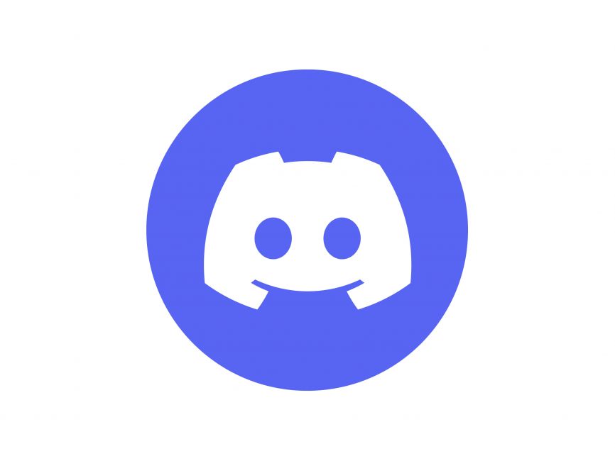 brand-logo