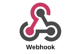 brand-logo