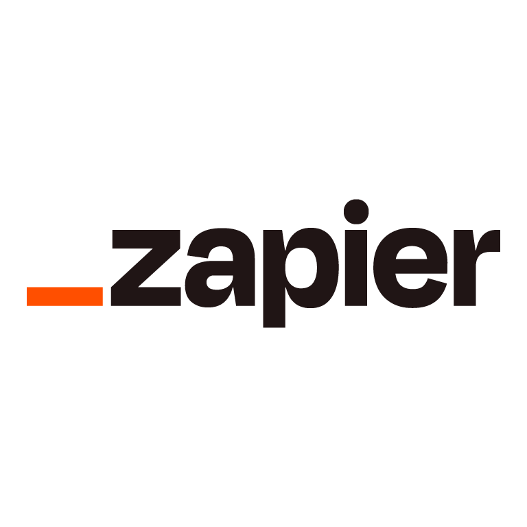 brand-logo